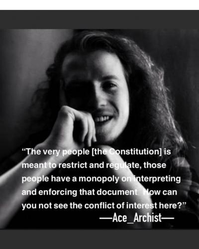 Screenshot_20210406-000228_MeWe