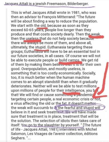 10:28:54 GMT-0700 (MST)