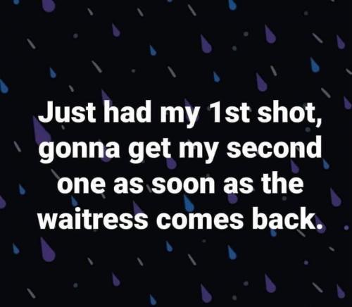 177442319_5927770297236847_5240486425692453609_n