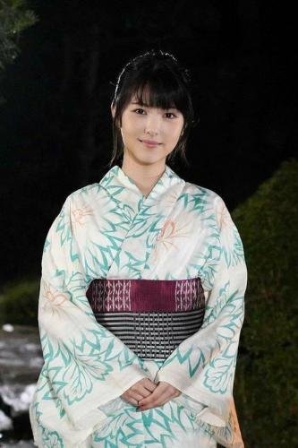 177570493_2839913786225079_4222775915337603193_n