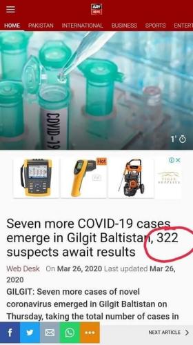 13:19:20 GMT-0500 (CDT)