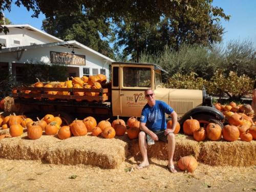 Resized_20201018_121443