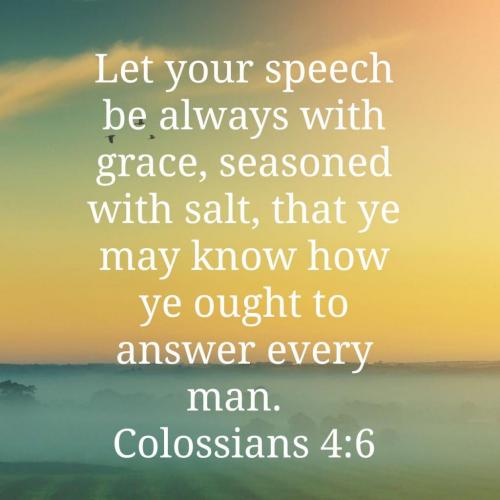 07:19:02 GMT-0400 (EDT)