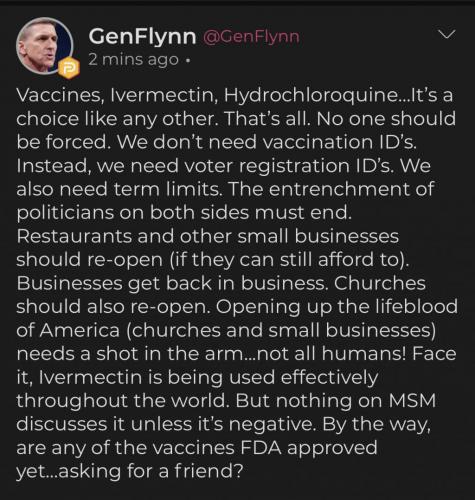 09:09:03 GMT-0400 (EDT).image