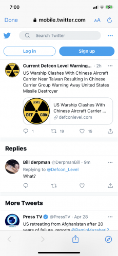 19:02:50 GMT-0400 (EDT).image