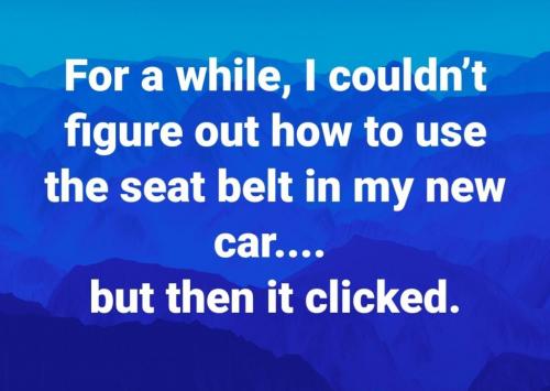 06:07:50 GMT-0400 (EDT)