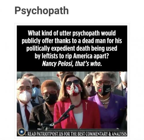 19:15:53 GMT-0500 (CDT)