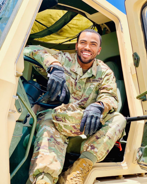 21:22:29 GMT+0100 (WAT).png