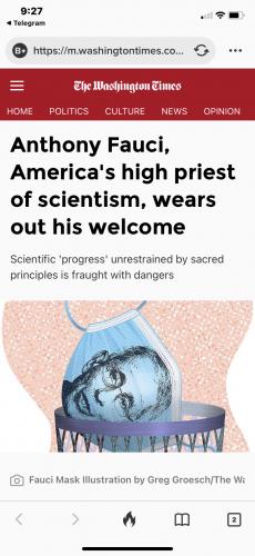 3243F124-ED62-4A41-A078-857F645CBE65-13480-0000094A39B60076