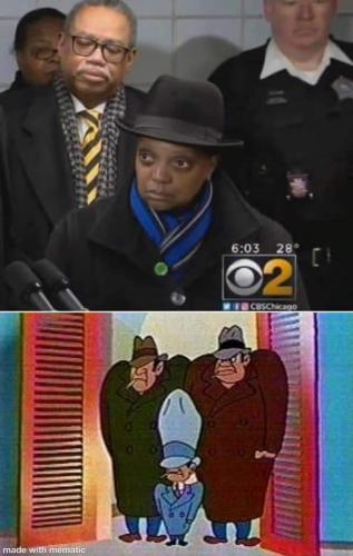 FB_IMG_1619528807012