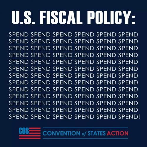 20:53:02 GMT-0500 (CDT)