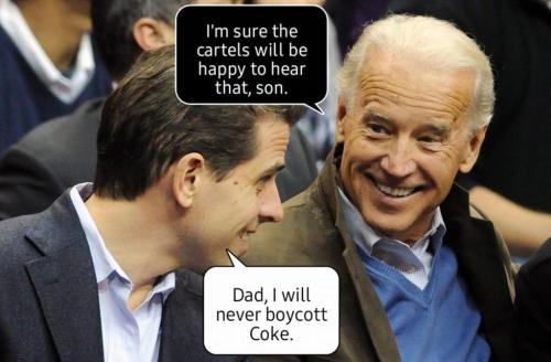 23:35:34 GMT-0700 (PDT).image