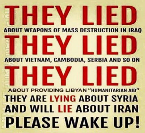 lies11