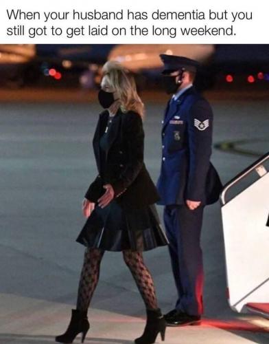 22:23:15 GMT-0700 (PDT).image