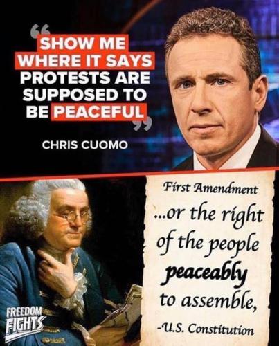 110994708_1571028439743856_6943302137283815652_n