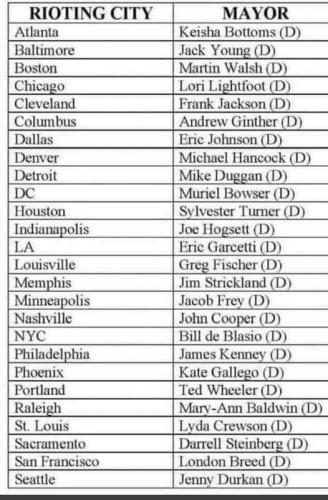 14:05:00 GMT-0600 (MDT)