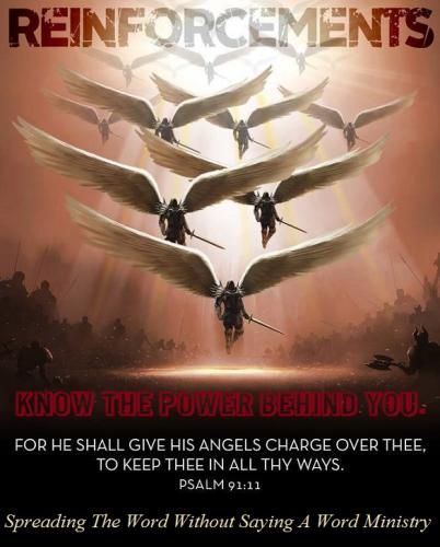 10448232_793594720685244_1113553158384690422_n