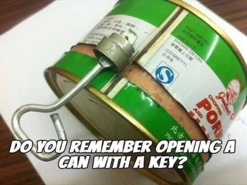 06:17:10 GMT-0400 (EDT).image