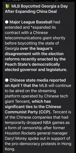 17:02:39 GMT-0500 (CDT).image