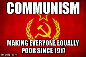 communism 24