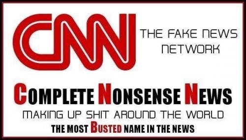 21:02:10 GMT-0700 (PDT).image