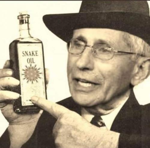 19:35:00 GMT-0500 (CDT).image