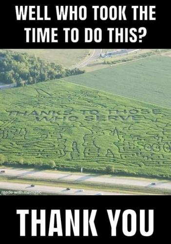 13:19:44 GMT-0400 (EDT)