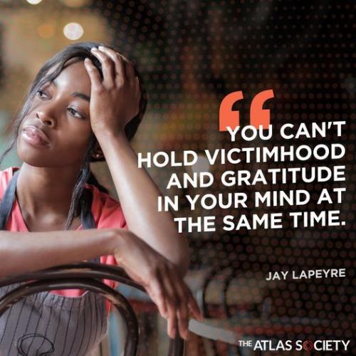 172438589_10159210867335351_536211683393861552_n