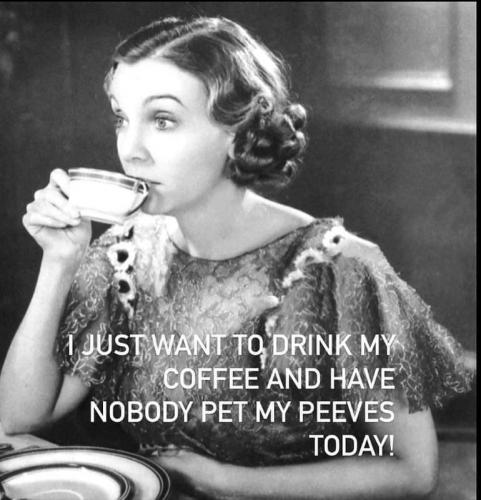 06:04:25 GMT-0400 (EDT)