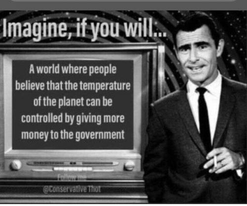 05:43:28 GMT-0400 (EDT).image