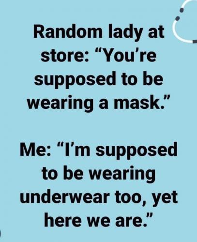 21:39:03 GMT-0700 (PDT).image