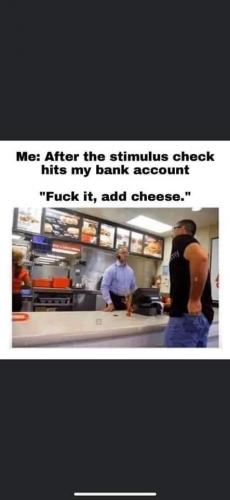 00:28:19 GMT-0700 (PDT).image