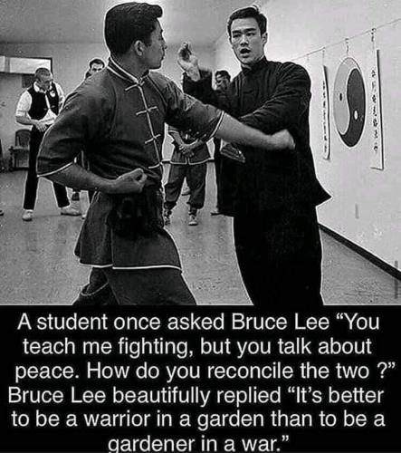 F21475DF-6CA5-4FFD-A292-C8EF8523AAA1