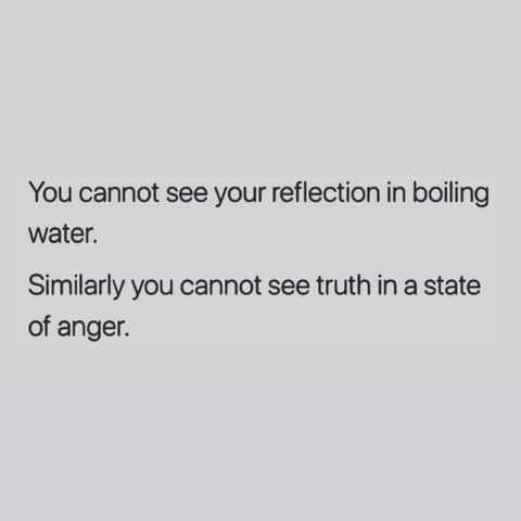 15:53:27 GMT-0700 (PDT)