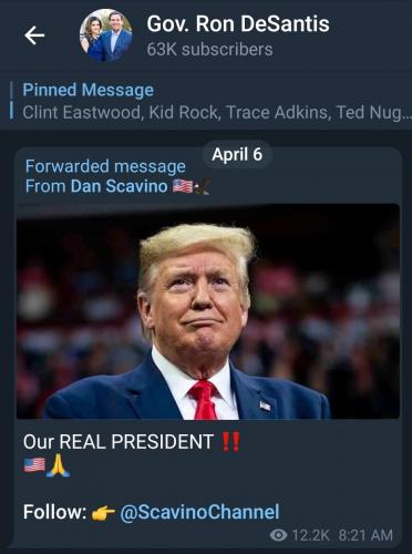 16:13:10 GMT-0400 (EDT).image