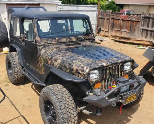 14:35:45 GMT-0700 (PDT)