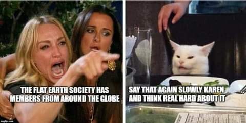 12:52:36 GMT-0700 (PDT)