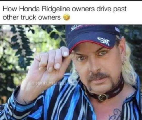 FB_IMG_1619746076229