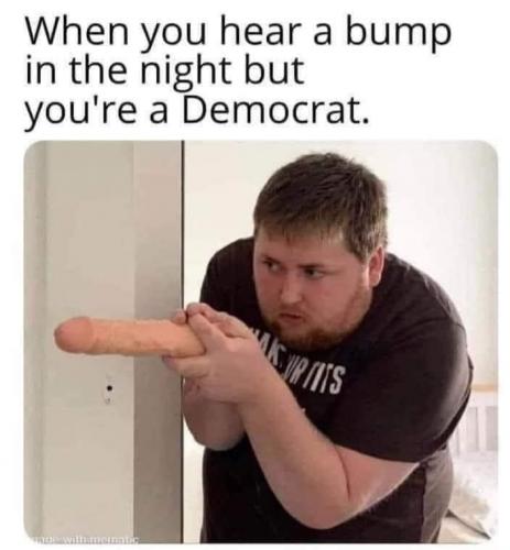 02:48:24 GMT-0500 (CDT).image