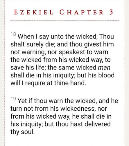 original_d16697ce-17f0-4970-8970-58ac83eded99_Screenshot_20210422-031219_DuckDuckGo