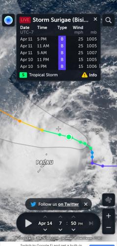 23:13:52 GMT-0500 (CDT)