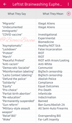 07:18:02 GMT-0500 (CDT)