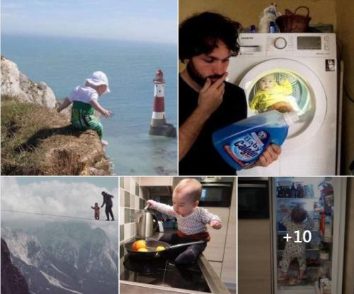 Photoshopped_Adventures_With_Dad