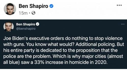 09:24:16 GMT-0400 (EDT)