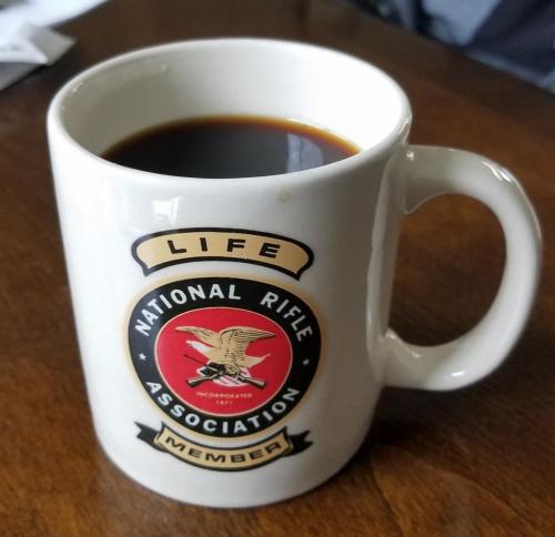 09:43:38 GMT-0500 (CDT)