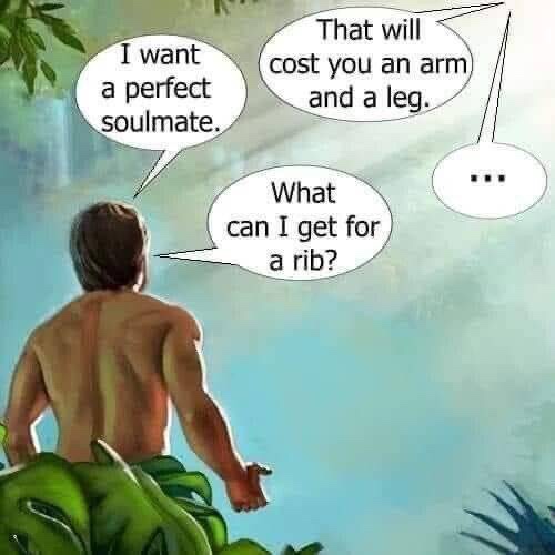 07:03:31 GMT-0400 (EDT).image