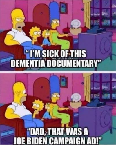 10:53:20 GMT-0400 (EDT)