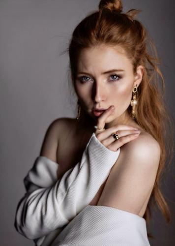 d6e7f89beec5dbfc2fe83bd94d11f9ee_1024