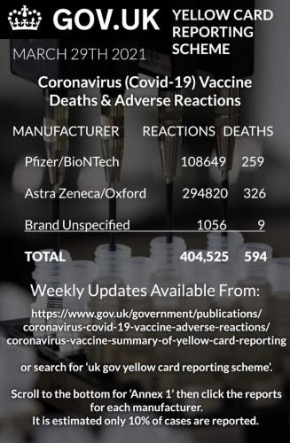 1DADEB06-B7A4-42F5-9FB9-2C749996C6AF