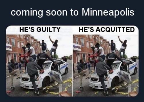 minneapolis01